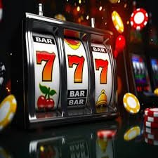 5gbet250