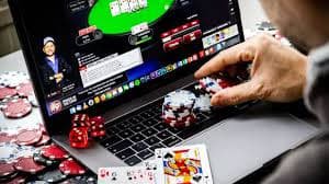 5gbet250