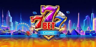 5gbet250