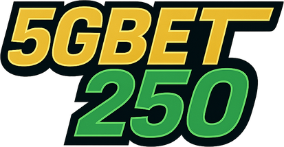 5gbet250 Logo